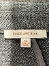 Skies Are Blue Gray Blazer Size XL - photo 6