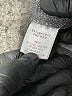 Skies Are Blue Gray Blazer Size XL - photo 7