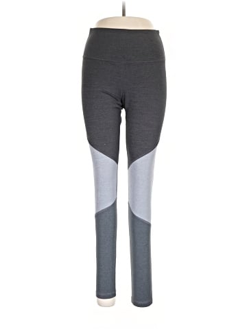 Active by Old Navy Active Pants (view 1)