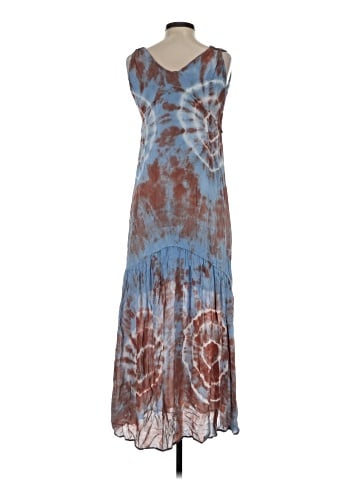 Babaton Casual Dress (view 2)