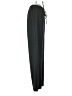 Zara Black Casual Pants Size S - photo 4
