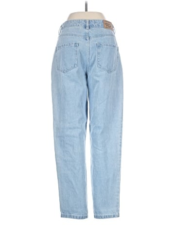 Unionbay Jeans (view 2)