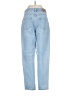 Unionbay 100% Cotton Blue Jeans Size 5 - photo 2