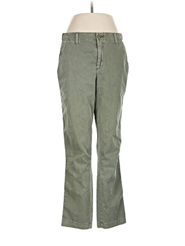 Gap Jeans (view 1)