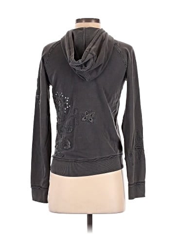 Vertigo Paris Cardigan (view 2)