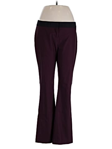Express Dress Pants (view 1)