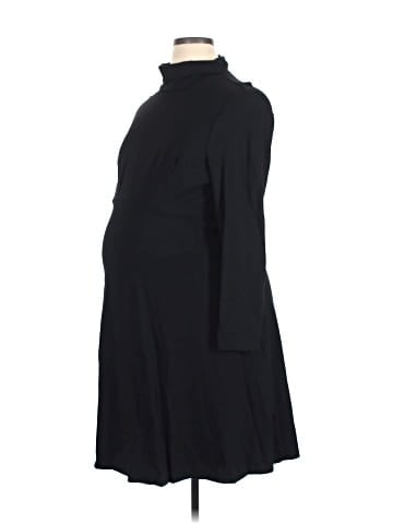 Seraphine Casual Dress (view 1)