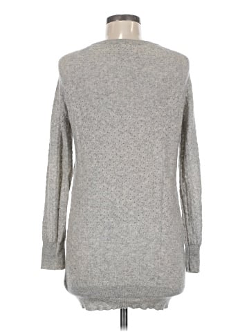 Joie Wool Pullover Sweater (view 2)