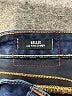 True Religion Blue Jeans Size 31 waist - photo 7