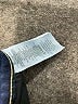 True Religion Blue Jeans Size 31 waist - photo 8