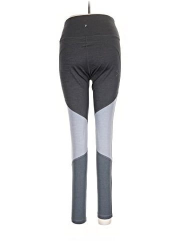 Active by Old Navy Active Pants (view 2)