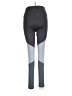 Active by Old Navy Color Block Gray Active Pants Size L - photo 2