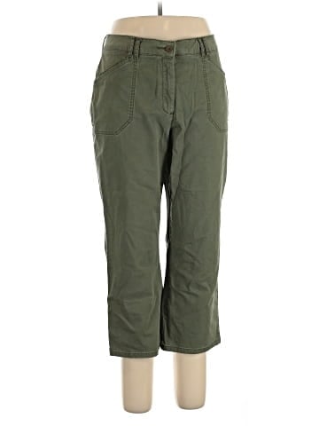 French Laundry Cargo Pants (view 1)