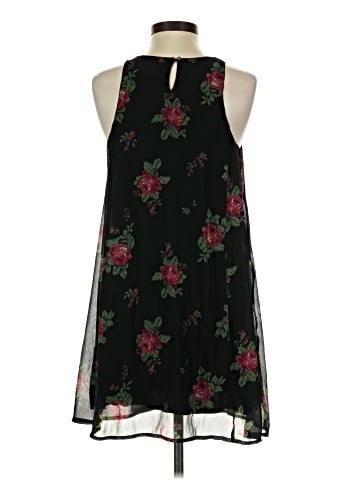 Abercrombie & Fitch Cocktail Dress (view 2)