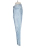 Unionbay 100% Cotton Blue Jeans Size 5 - photo 5