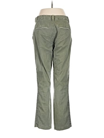 Gap Jeans (view 2)