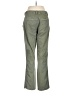 Gap Green Jeans Size 6 - photo 2