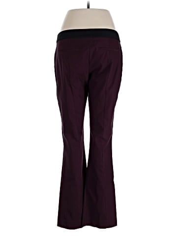 Express Dress Pants (view 2)