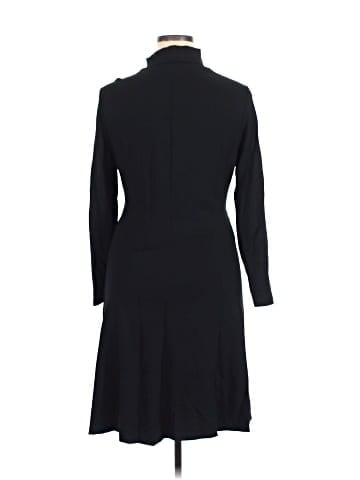Seraphine Casual Dress (view 2)