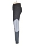Active by Old Navy Color Block Gray Active Pants Size L - photo 5