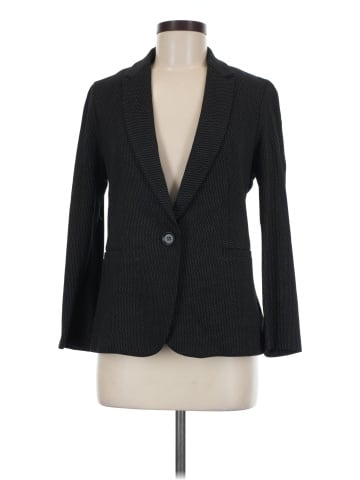 Olivia Moon Blazer (view 1)