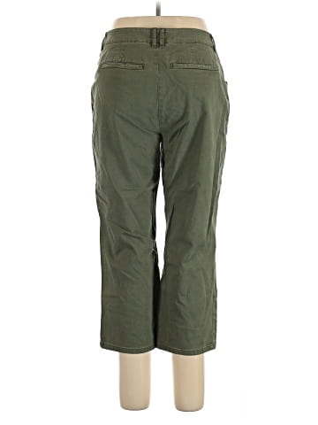 French Laundry Cargo Pants (view 2)
