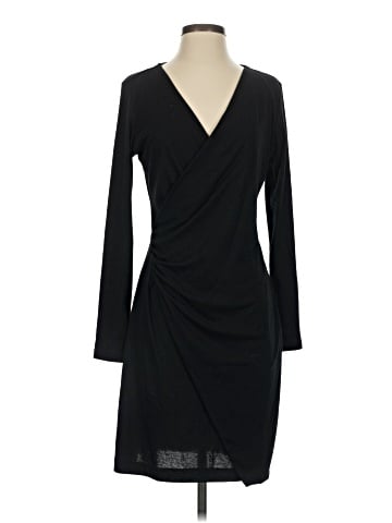 Banana Republic Cocktail Dress (view 1)