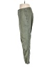 Gap Green Jeans Size 6 - photo 5