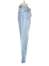 Unionbay 100% Cotton Blue Jeans Size 5 - photo 4