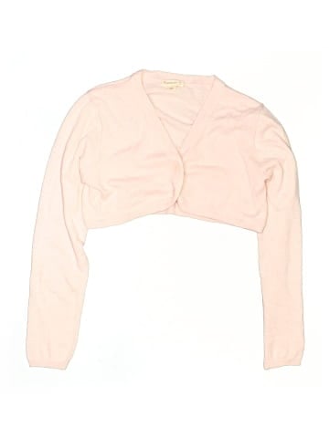 Crewcuts Cardigan (view 1)
