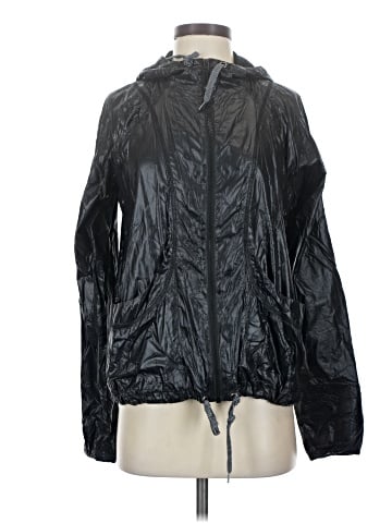 Athleta Windbreaker (view 1)