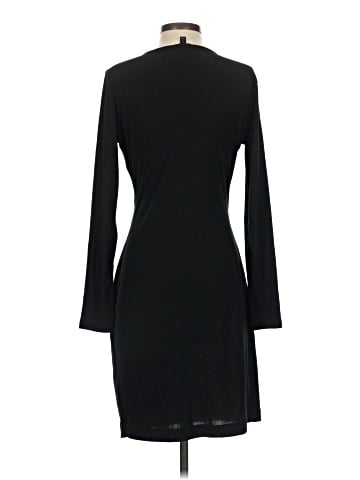 Banana Republic Cocktail Dress (view 2)