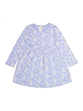 Hanna Andersson Dress