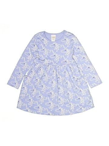 Hanna Andersson Dress (view 1)