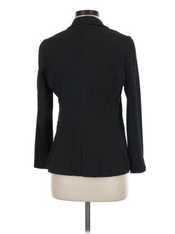 Olivia Moon Blazer (view 2)