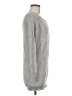 Joie Gray Wool Pullover Sweater Size M - photo 4
