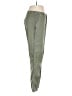 Gap Green Jeans Size 6 - photo 4