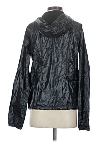 Athleta Windbreaker (view 2)