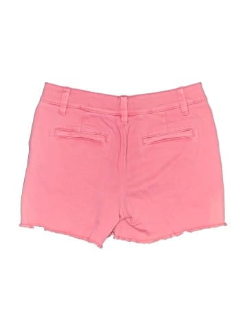 Land' n Sea Shorts (view 2)
