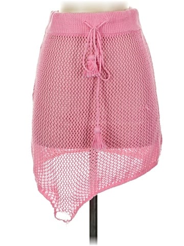 L Space Casual Skirt (view 1)