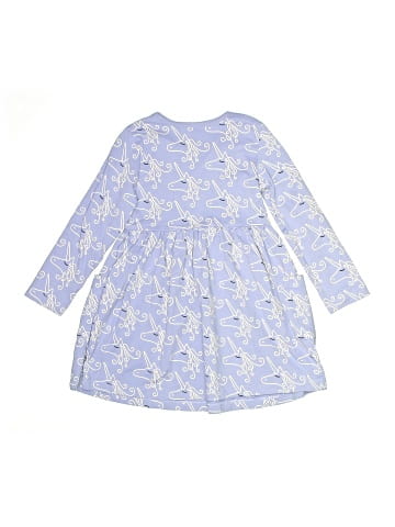 Hanna Andersson Dress (view 2)