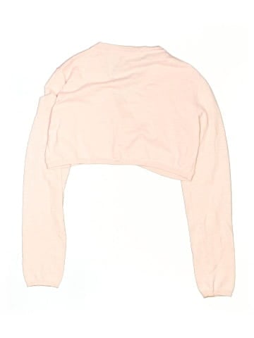 Crewcuts Cardigan (view 2)