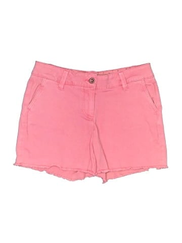 Land' n Sea Shorts (view 1)