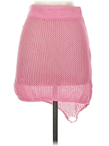 L Space Casual Skirt (view 2)