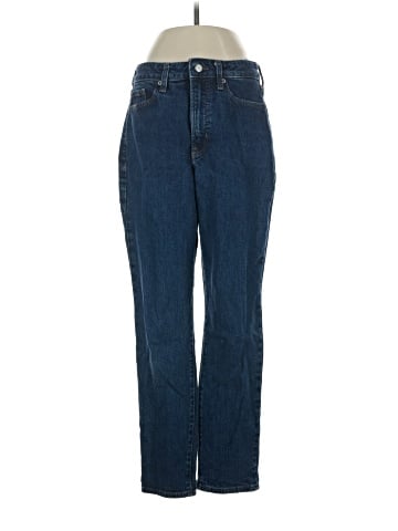 Old Navy Jeans (view 1)