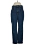 Old Navy Blue Jeans Size 4 - photo 1