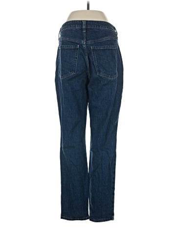 Old Navy Jeans (view 2)