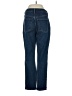 Old Navy Blue Jeans Size 4 - photo 2