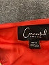 Connected Apparel Tropical Blue Casual Dress Size 22 - photo 7