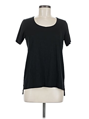 Theory Short Sleeve T-Shirt (view 1)